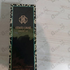 Духи Paradiso от Roberto Cavalli