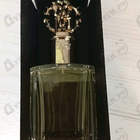 Духи Paradiso от Roberto Cavalli