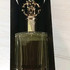 Духи Roberto Cavalli Paradiso Купить Paradiso от Roberto Cavalli