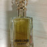 Духи Paradiso от Roberto Cavalli