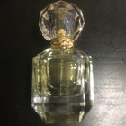 Духи Paradiso от Roberto Cavalli