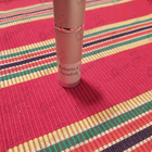 Отзыв Roberto Cavalli Paradiso