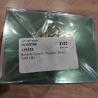 Отзывы Roberto Cavalli Paradiso