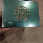 Отзывы Roberto Cavalli Paradiso