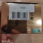 Парфюм Roberto Cavalli Paradiso