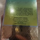 Отзывы Roberto Cavalli Paradiso