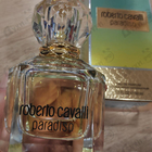 Отзыв Roberto Cavalli Paradiso