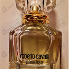Парфюм Roberto Cavalli Paradiso