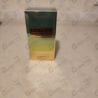 Парфюм Roberto Cavalli Paradiso