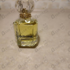 Отзыв Roberto Cavalli Paradiso