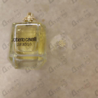 Парфюм Roberto Cavalli Paradiso