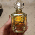 Духи Paradiso от Roberto Cavalli