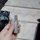 Духи Paradiso от Roberto Cavalli