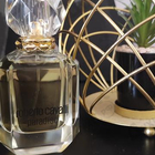 Отзывы Roberto Cavalli Paradiso