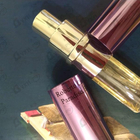 Парфюм Roberto Cavalli Paradiso