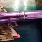 Отзыв Roberto Cavalli Paradiso
