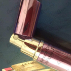 Отзыв Roberto Cavalli Paradiso