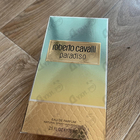 Духи Paradiso от Roberto Cavalli