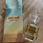 Духи Paradiso от Roberto Cavalli