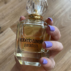 Парфюм Roberto Cavalli Paradiso