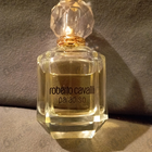 Духи Paradiso от Roberto Cavalli