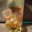 Духи Paradiso от Roberto Cavalli