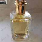 Духи Paradiso от Roberto Cavalli