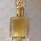 Отзыв Roberto Cavalli Paradiso