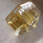 Парфюм Roberto Cavalli Paradiso