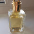 Парфюмерия Paradiso от Roberto Cavalli