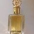 Духи Paradiso от Roberto Cavalli