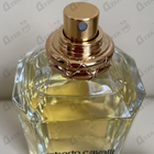 Парфюм Roberto Cavalli Paradiso