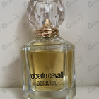 Отзывы Roberto Cavalli Paradiso