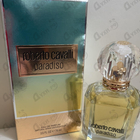 Духи Paradiso от Roberto Cavalli