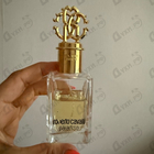 Духи Paradiso от Roberto Cavalli