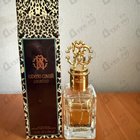 Духи Paradiso от Roberto Cavalli