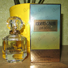 Духи Paradiso от Roberto Cavalli