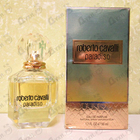 Духи Paradiso от Roberto Cavalli