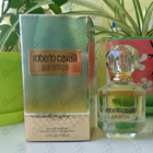 Духи Paradiso от Roberto Cavalli