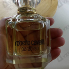 Духи Paradiso от Roberto Cavalli