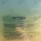 Отзывы Roberto Cavalli Paradiso