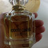 Парфюмерия Paradiso от Roberto Cavalli