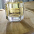 Отзывы Roberto Cavalli Paradiso