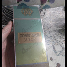 Отзывы Roberto Cavalli Paradiso