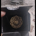 Отзыв Roberto Cavalli Paradiso