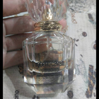 Духи Paradiso от Roberto Cavalli