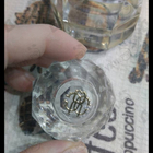 Духи Paradiso от Roberto Cavalli