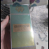 Духи Paradiso от Roberto Cavalli