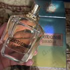 Парфюм Roberto Cavalli Paradiso