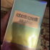 Парфюмерия Paradiso от Roberto Cavalli
